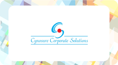 cynosure logo
